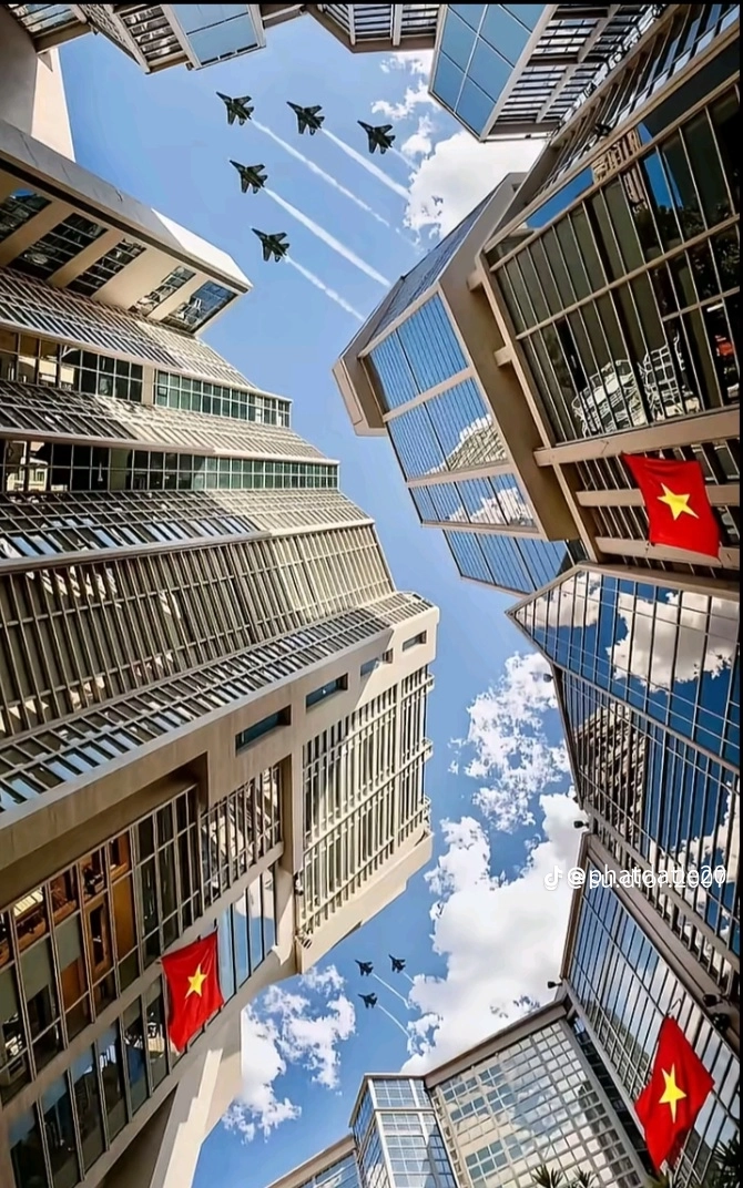 Avatar of Đăng Khoa