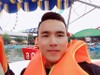 Bùi Minh Tú