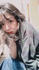 Thảo