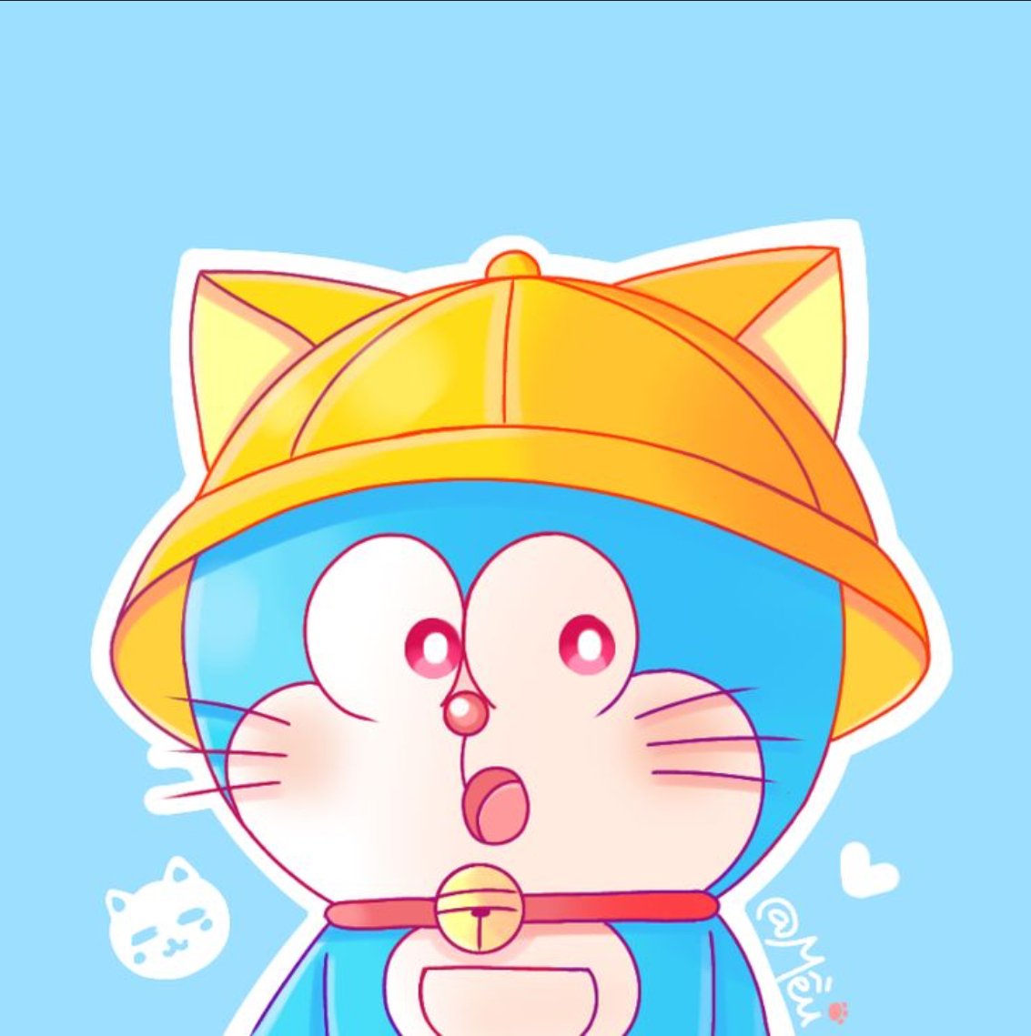 Hình avatar