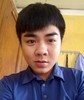 Avatar of Nguyễn Hữu Thủy