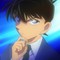 Kudo Shinichi