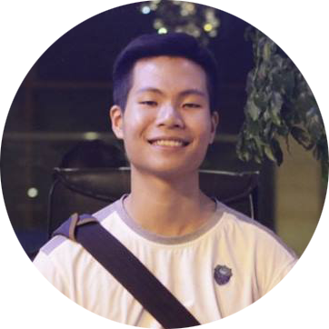 Nhận xét người học Nguyễn Thi Xuân