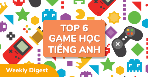 Bí quyết làm bài thi Toeic