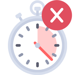 Luyện thi TOEIC Cấp tốc