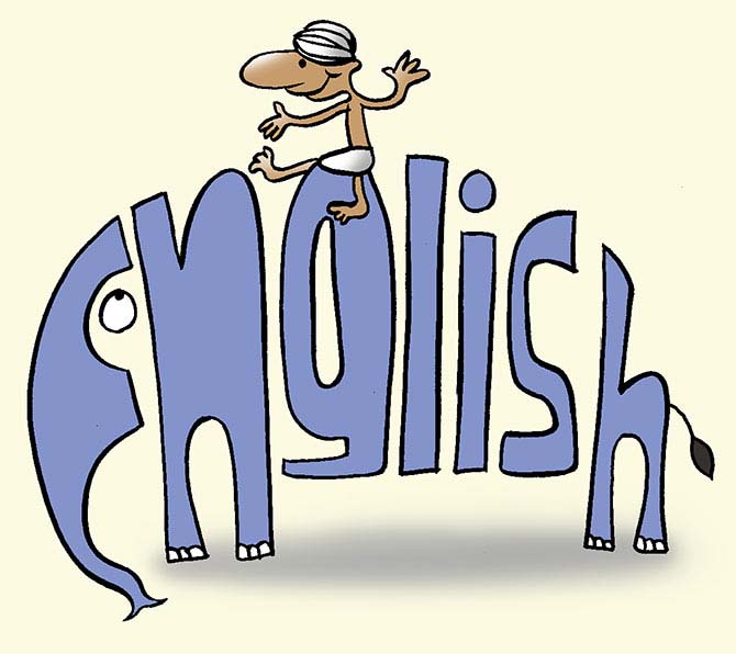 Cải thiện tiếng Anh