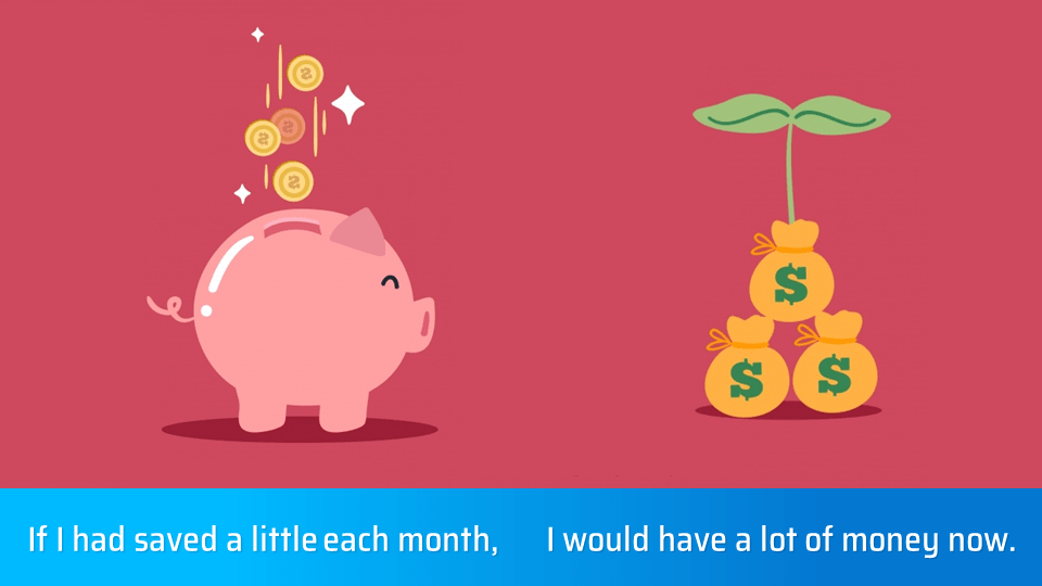 Câu điều kiện hỗn hợp