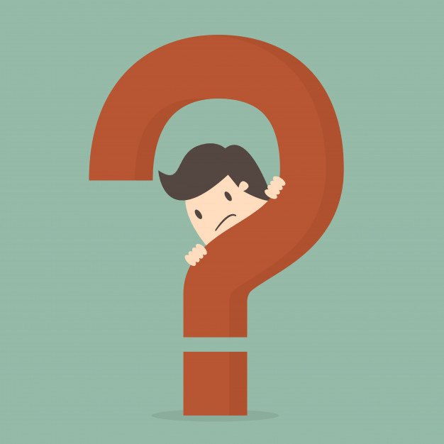 Câu tường thuật cho câu hỏi