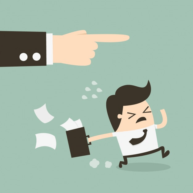 Câu tường thuật cho câu cầu khiến