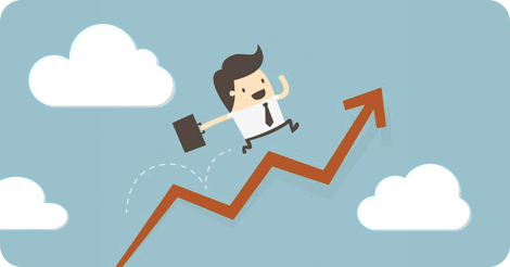 Lợi ích của bằng TOEIC để thăng tiến trong công việc