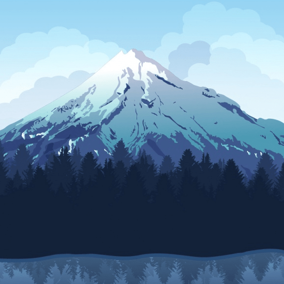 Tiếng Anh Giao Tiếp Du Lịch 1