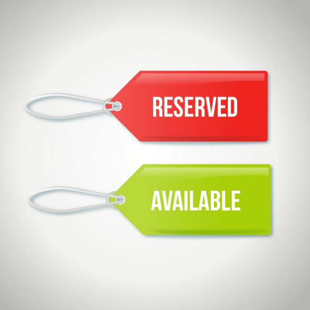 Tiếng Anh Giao Tiếp Khách Sạn 1