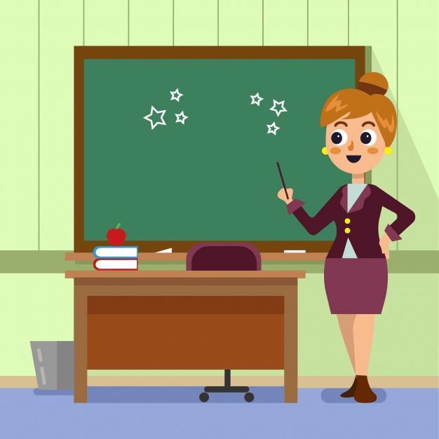 Tiếng Anh Giao Tiếp Chào Hỏi & Tạm Biệt 1