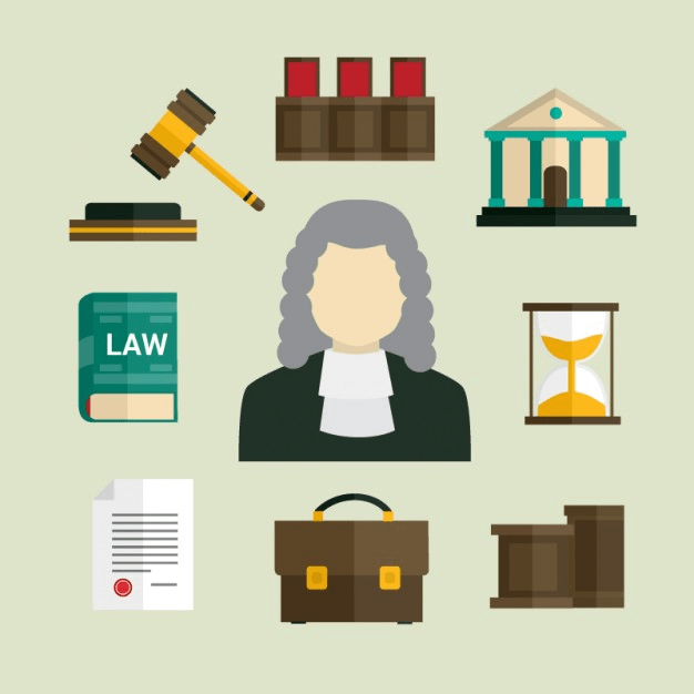 Tiếng Anh Giao Tiếp Nghề Nghiệp 1