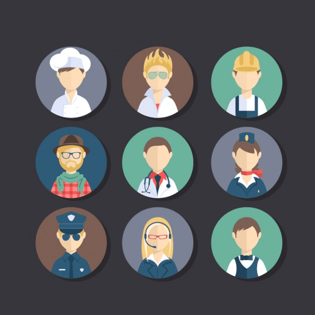 Tiếng Anh Giao Tiếp Nghề Nghiệp 2