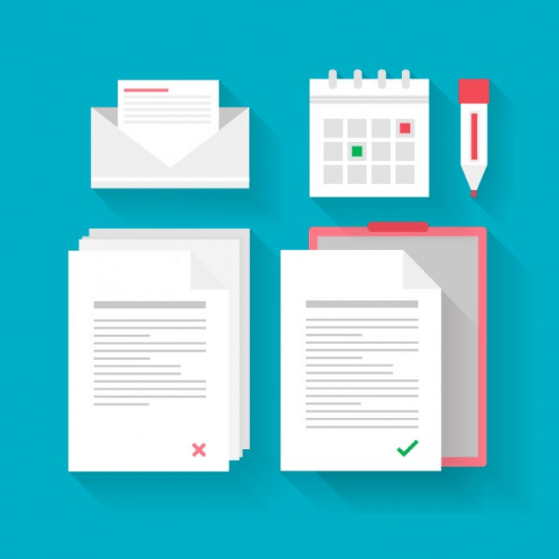 Tiếng Anh Giao Tiếp Văn Phòng 4