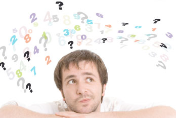 Đoán nghĩa của từ