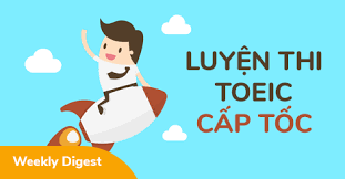 Các kỹ năng tiếng Anh