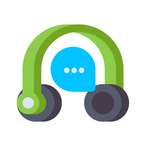 Game Luyện nghe TOEIC gồm 26 cấp độ, phục vụ cho Phần 1 & 2 của TOEIC.