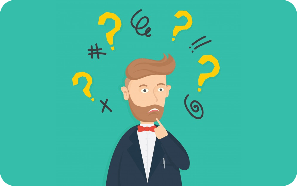 Không day dưa quá lâu ở một câu