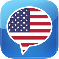 Game học từ vựng tiếng Anh qua hình ảnh Lango