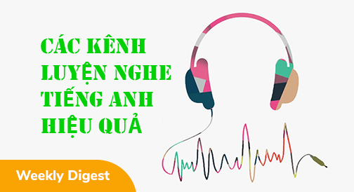 Bí quyết làm bài thi Toeic