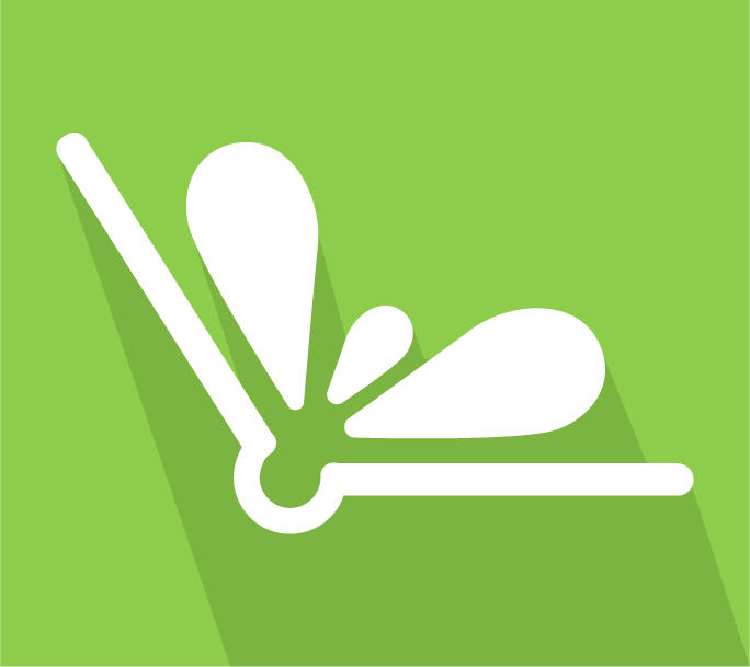 Tiếng Anh Mỗi Ngày