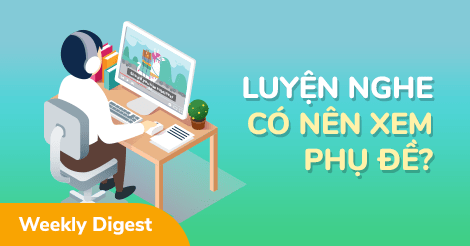 Bí quyết làm bài thi Toeic