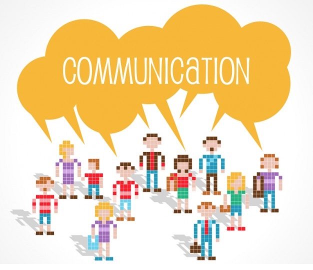 Luyện phản xạ nói qua phần 2 của bài thi TOEIC