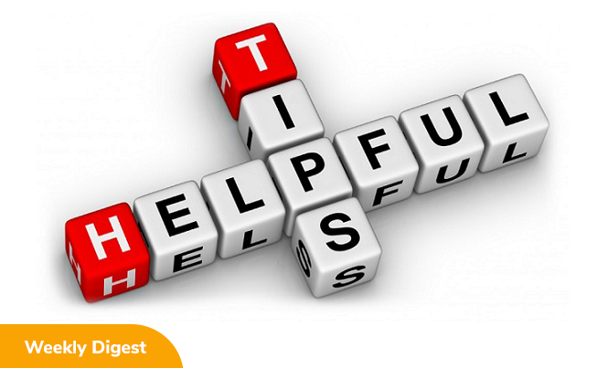 Bí quyết làm bài thi Toeic