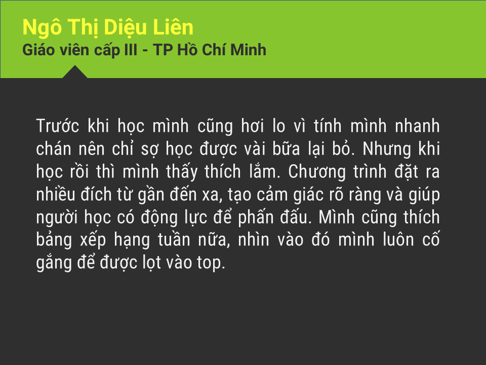 Ngô Thị Diệu Liên