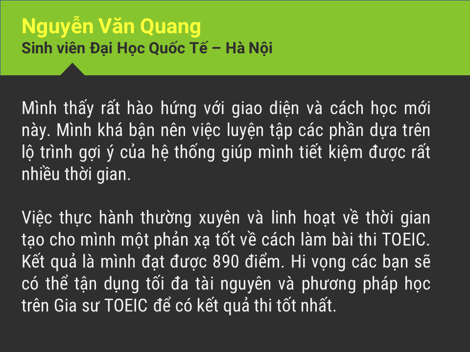 Nguyễn Văn Quang
