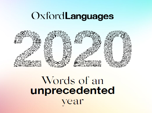 Nguồn từ OxfordLanguages