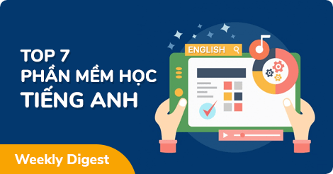 Bí quyết làm bài thi Toeic