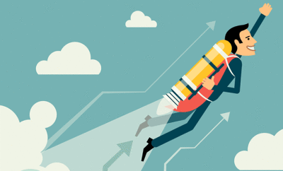 Các thì tiếng Anh dễ nhầm lẫn