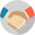 Hòa hợp chủ ngữ - động từ (Subject-Verb Agreement)