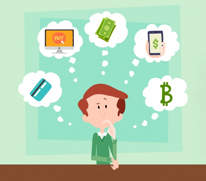 I just want to ask you what you thought.