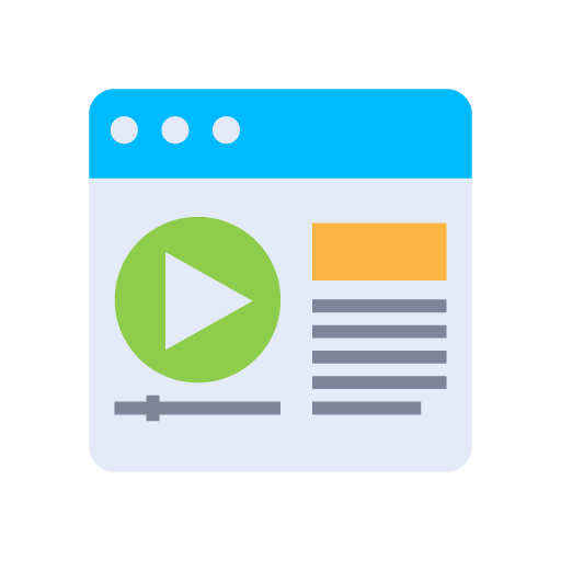 Chương trình Luyện Nghe PRO