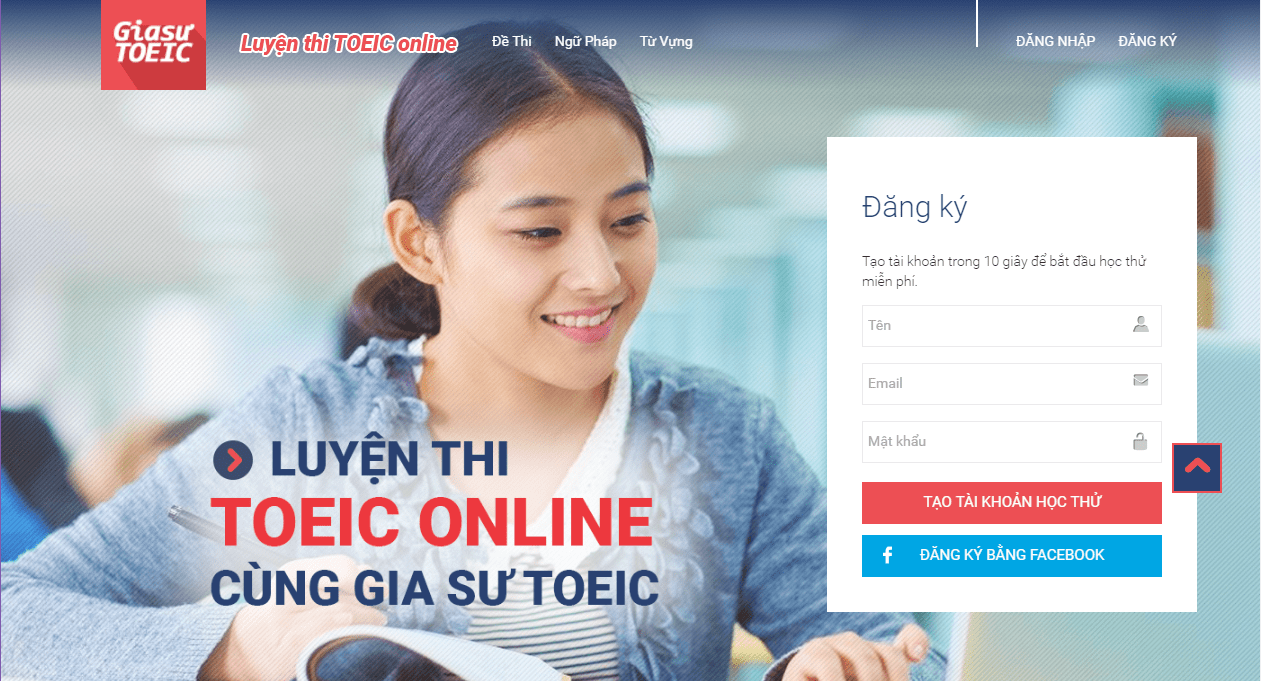 Trang chủ Tiếng anh Mỗi ngày