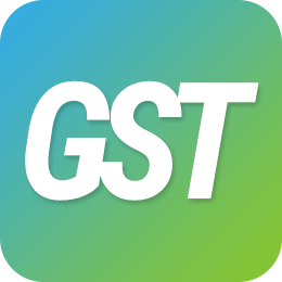 Ứng dụng di động Tiếng Anh Mỗi Ngày