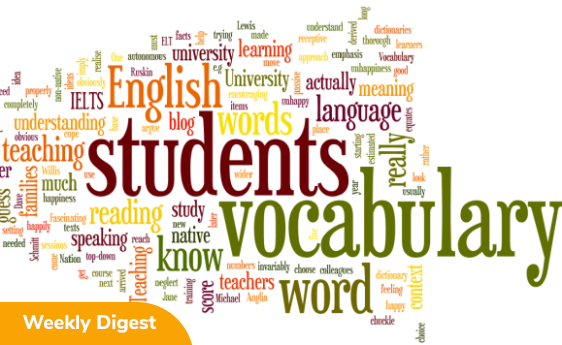 Đề thi TOEIC mới 2019