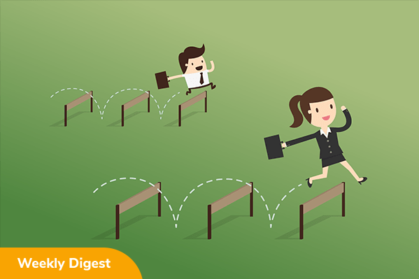 Các kỹ năng tiếng Anh