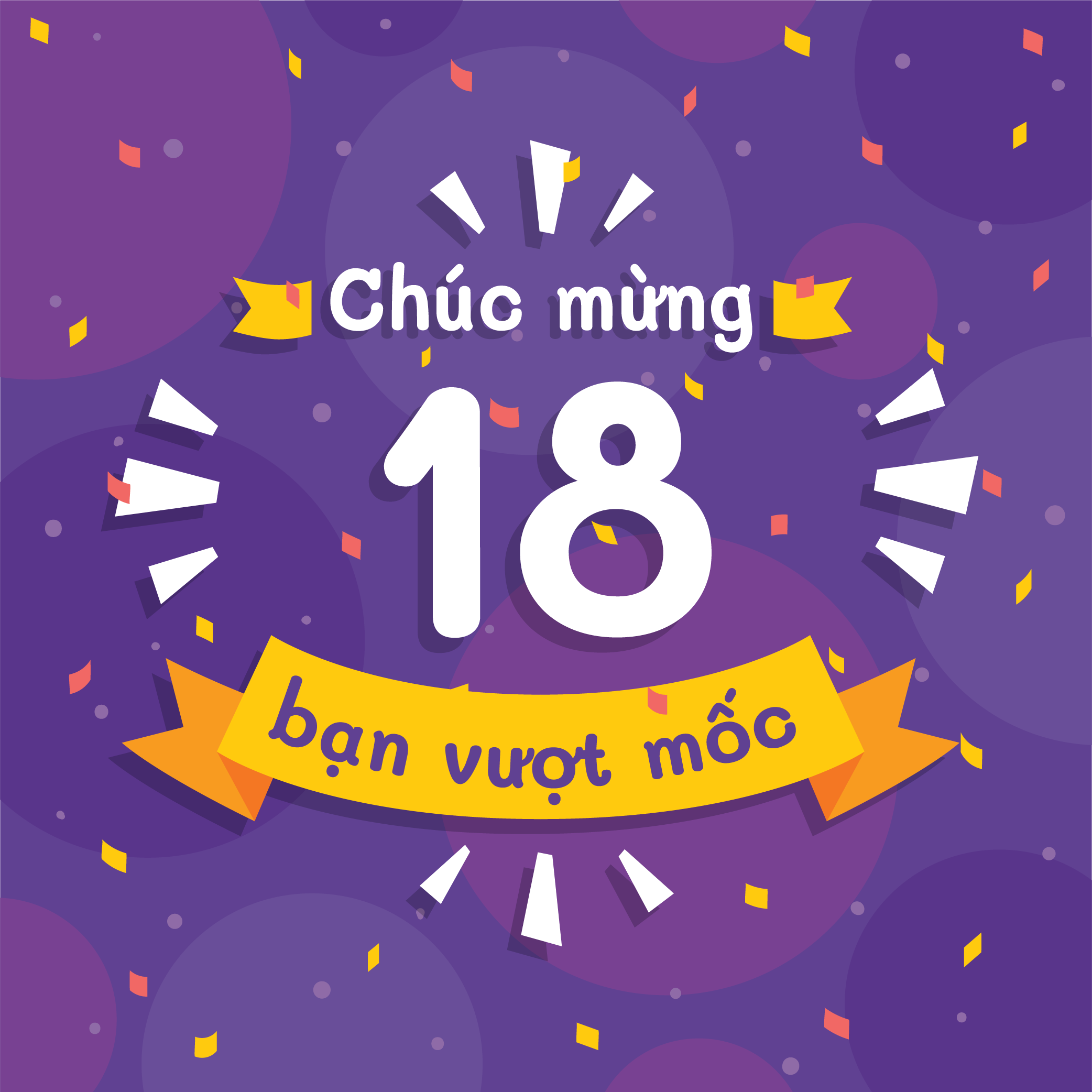 Vượt mốc tuần qua