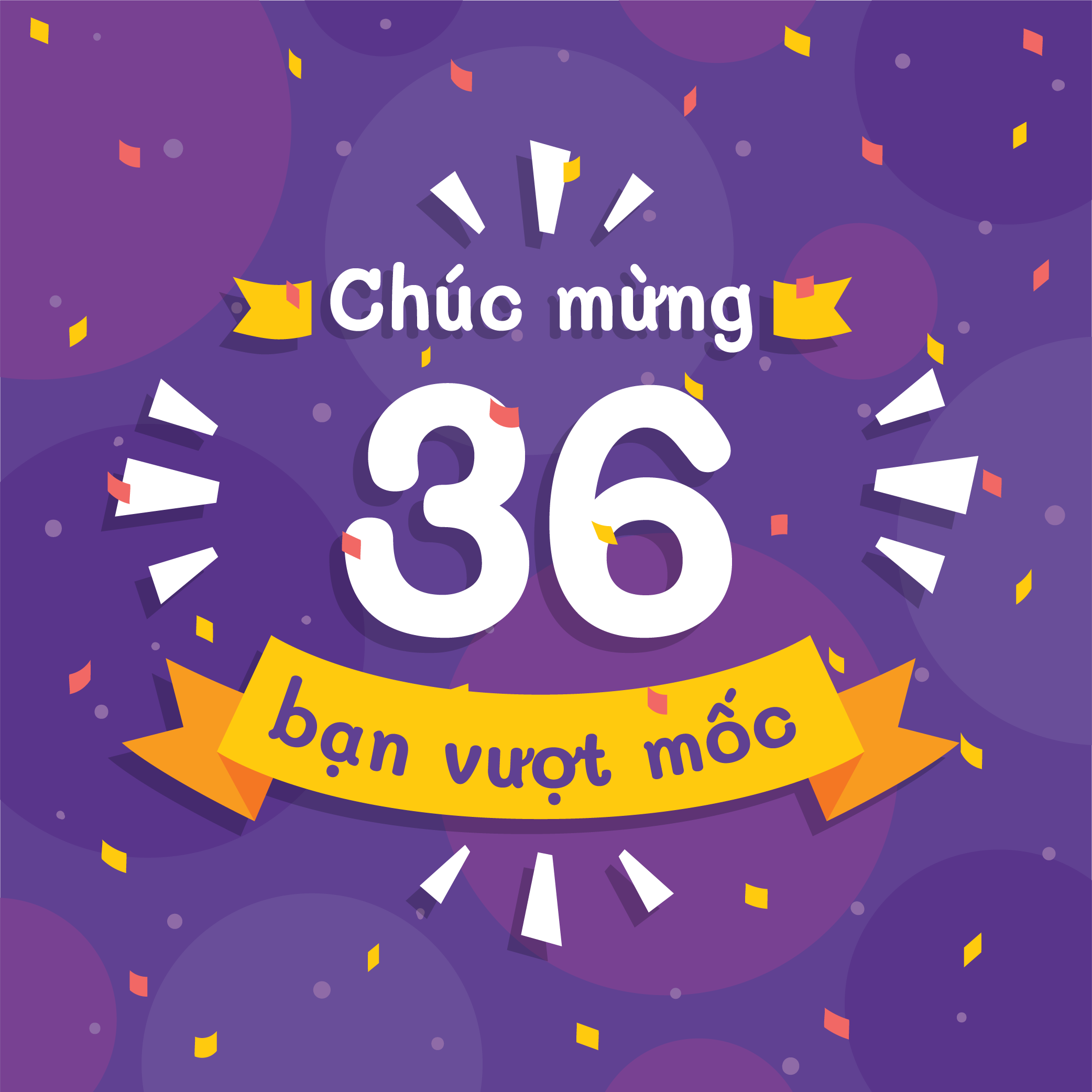 Vượt mốc tuần qua