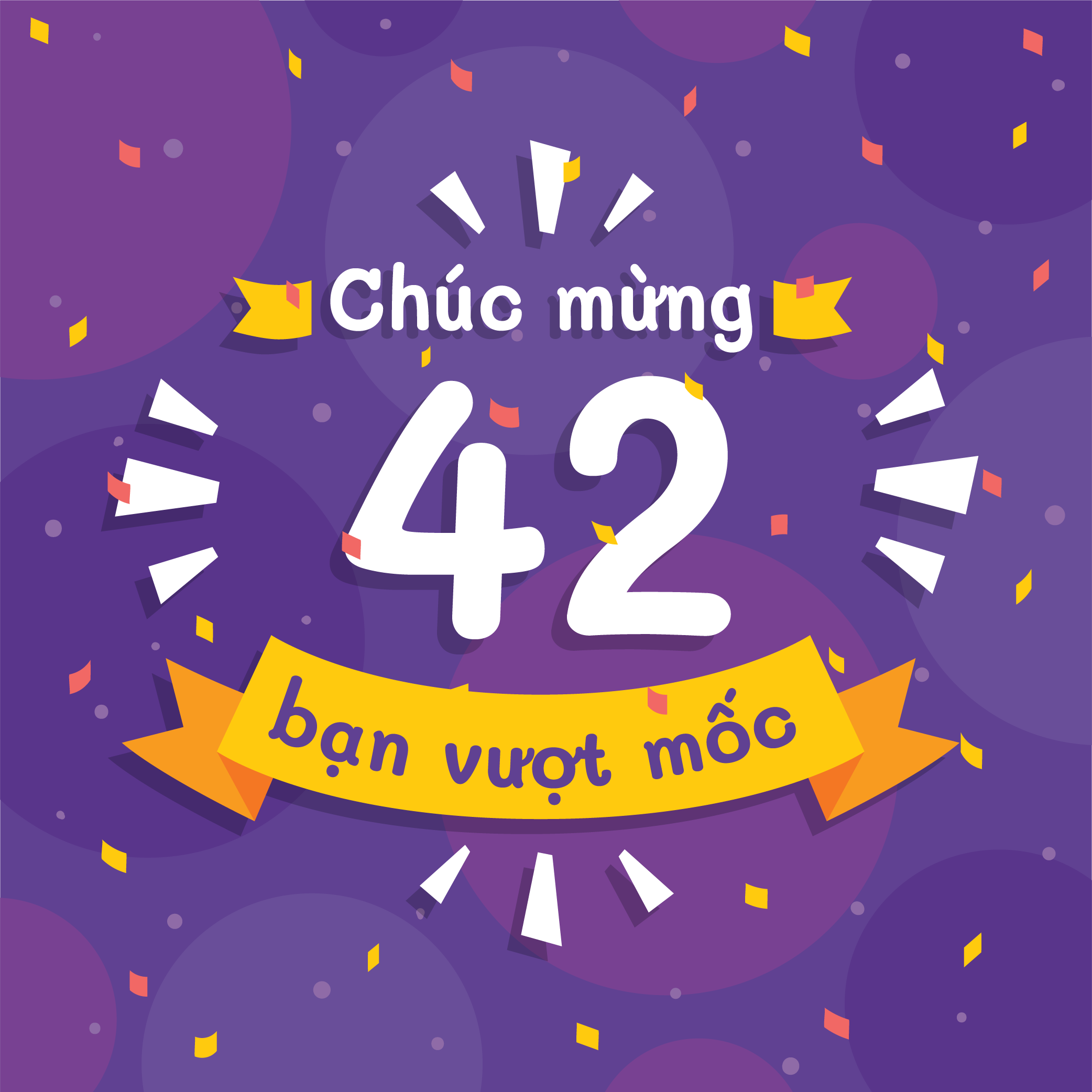 Vượt mốc tuần qua