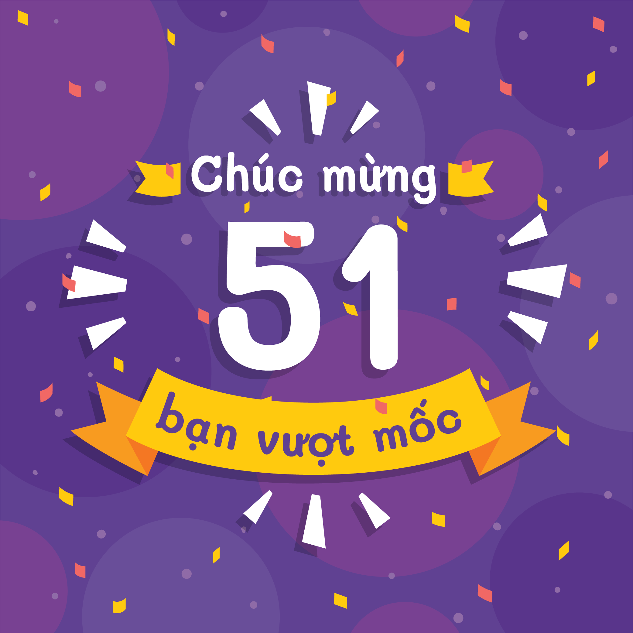 Vượt mốc tuần qua