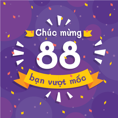 Đề thi TOEIC mới 2019