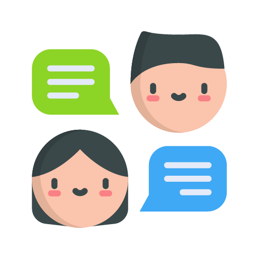 Thư viện video TOEIC