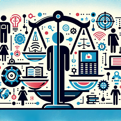 Image for article The Role of Digital Technology in Education: Opportunities, Challenges, and the Need for Regulation