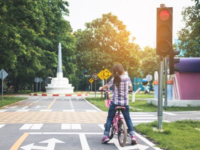 Minh họa nghĩa của từ abide by